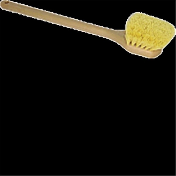 Homestead 11672 20 in. Tampico Fender Brush 20 in. HO3040048 - main